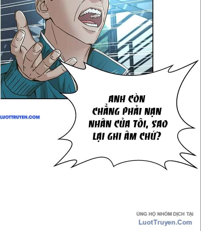 Thẩm Phán Lee Han Young Chap 68 - Next Chap 69