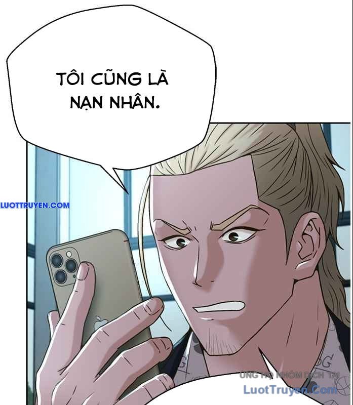 Thẩm Phán Lee Han Young Chap 68 - Next Chap 69