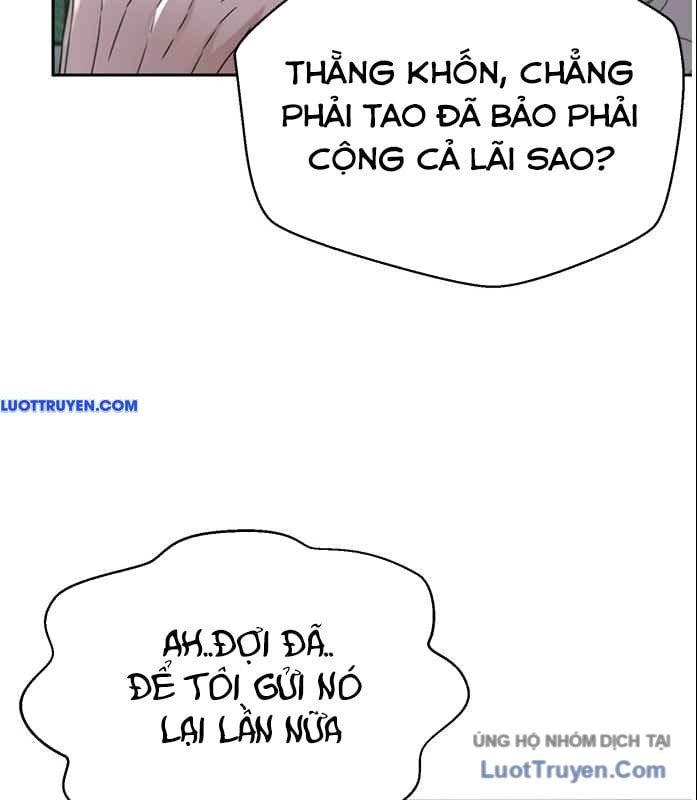 Thẩm Phán Lee Han Young Chap 68 - Next Chap 69