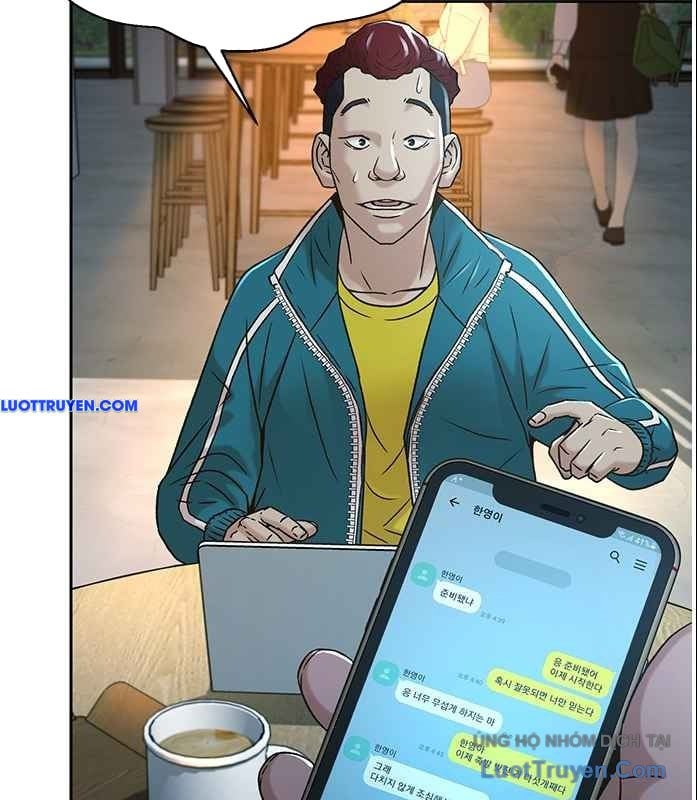 Thẩm Phán Lee Han Young Chap 68 - Next Chap 69