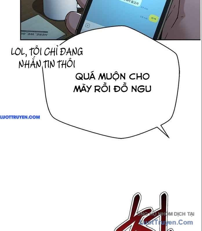 Thẩm Phán Lee Han Young Chap 68 - Next Chap 69