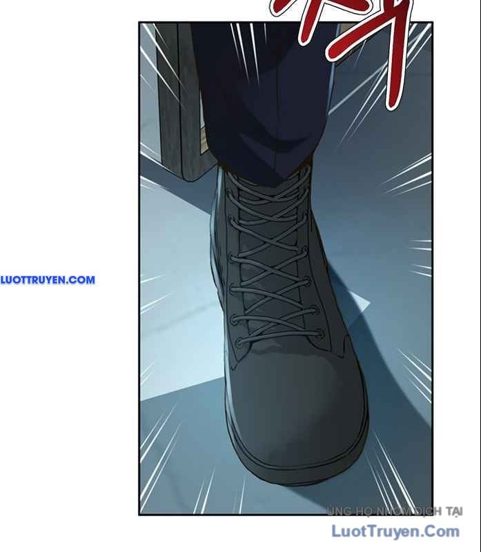 Thẩm Phán Lee Han Young Chap 68 - Next Chap 69