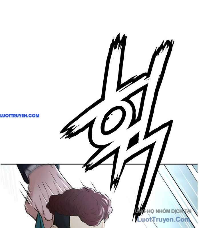 Thẩm Phán Lee Han Young Chap 68 - Next Chap 69