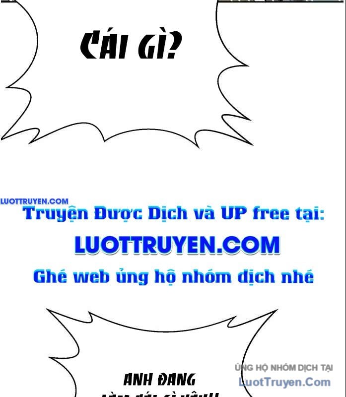 Thẩm Phán Lee Han Young Chap 68 - Next Chap 69