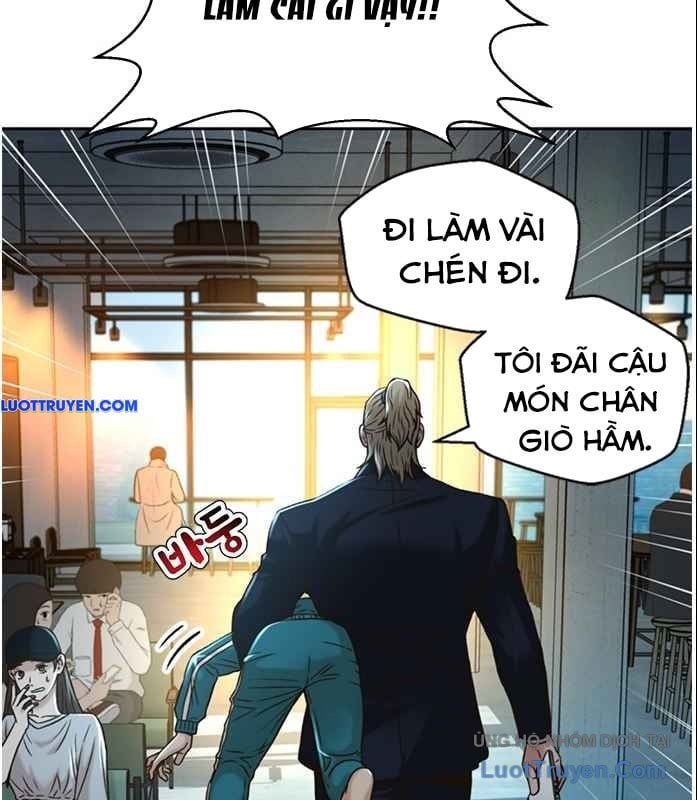 Thẩm Phán Lee Han Young Chap 68 - Next Chap 69