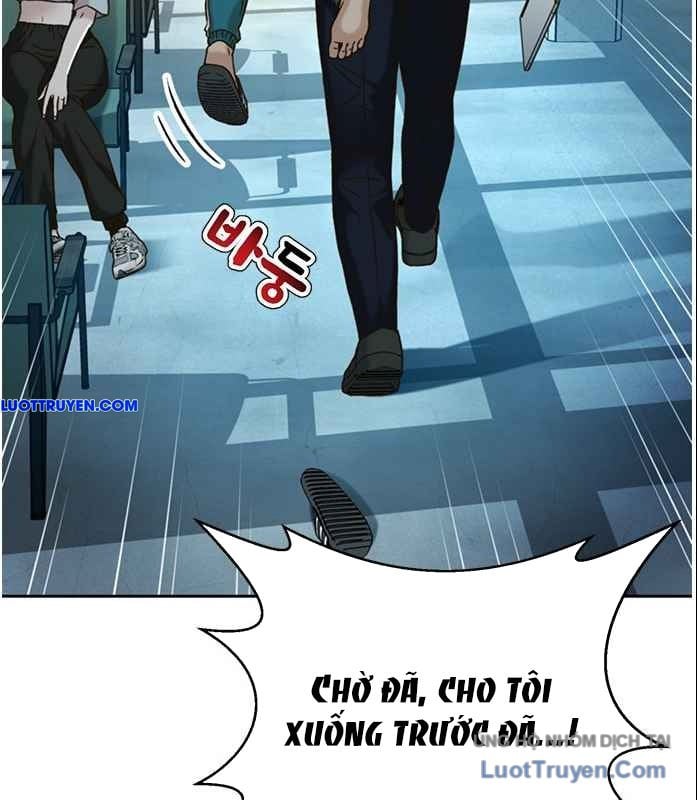 Thẩm Phán Lee Han Young Chap 68 - Next Chap 69