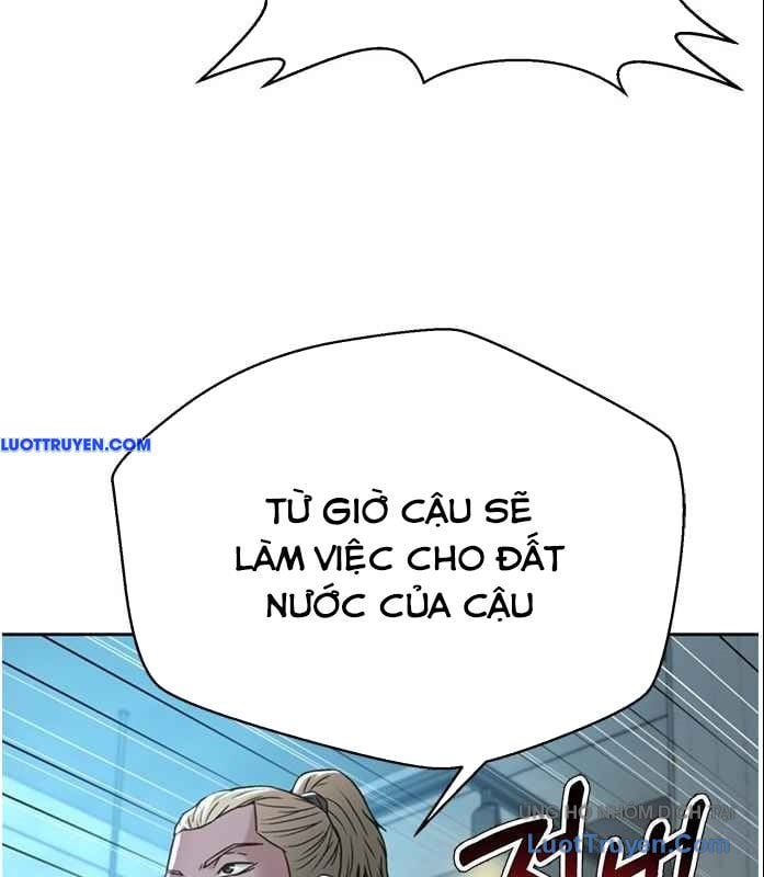 Thẩm Phán Lee Han Young Chap 68 - Next Chap 69