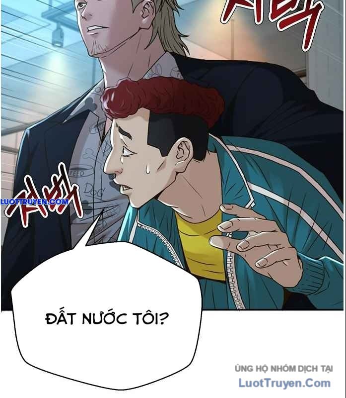 Thẩm Phán Lee Han Young Chap 68 - Next Chap 69