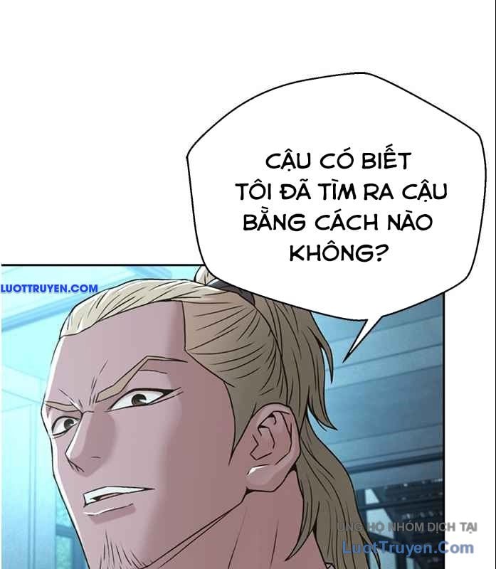 Thẩm Phán Lee Han Young Chap 68 - Next Chap 69