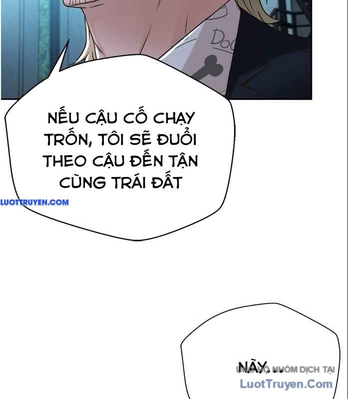 Thẩm Phán Lee Han Young Chap 68 - Next Chap 69