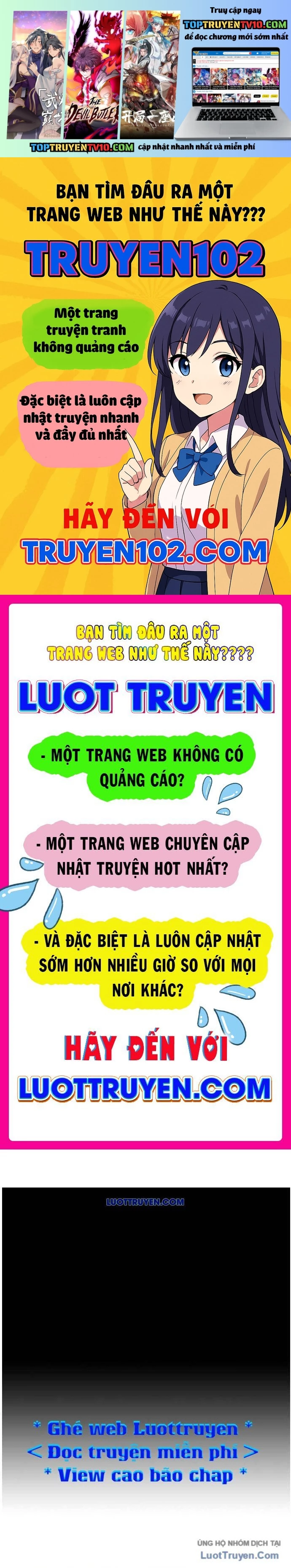 Thẩm Phán Lee Han Young Chap 69 - Next Chap 70