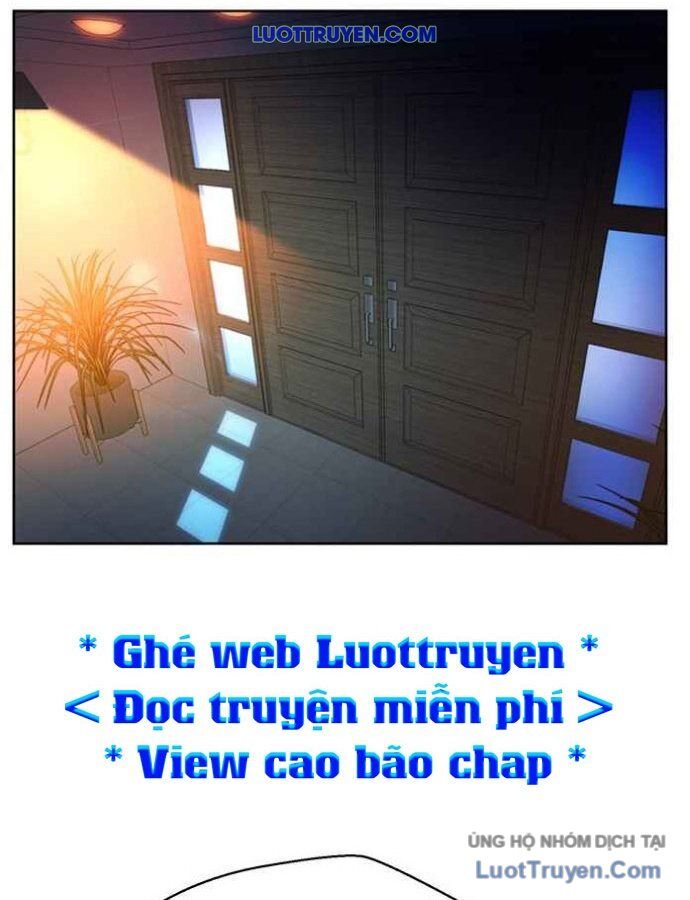 Thẩm Phán Lee Han Young Chap 69 - Next Chap 70