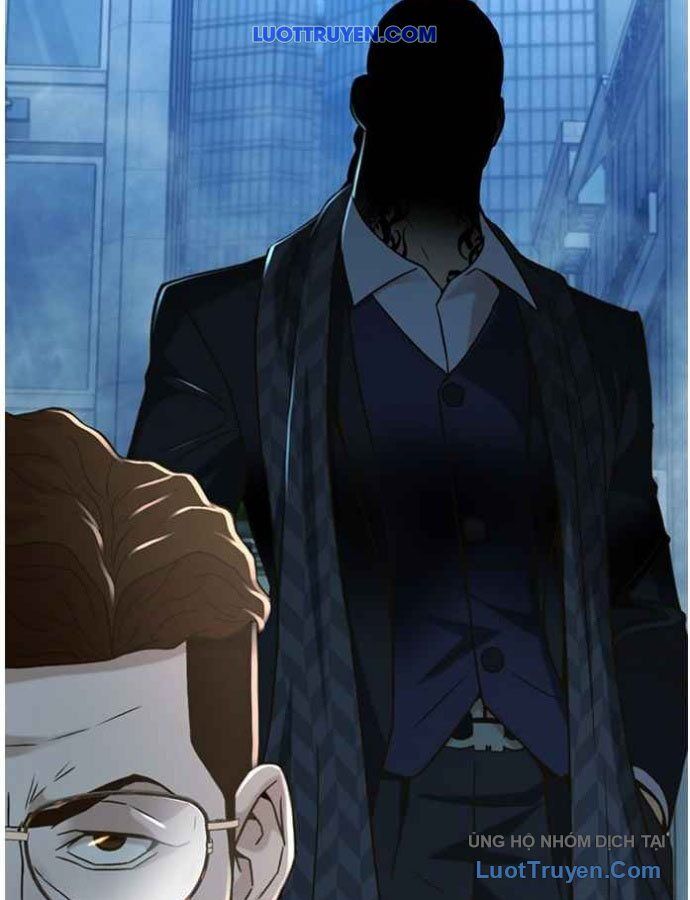 Thẩm Phán Lee Han Young Chap 69 - Next Chap 70