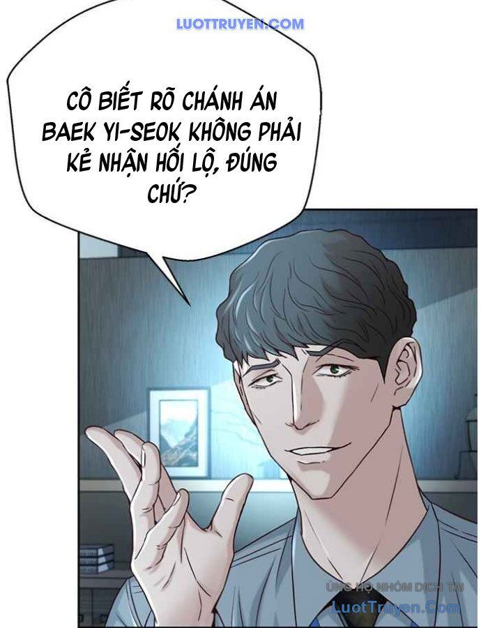 Thẩm Phán Lee Han Young Chap 69 - Next Chap 70