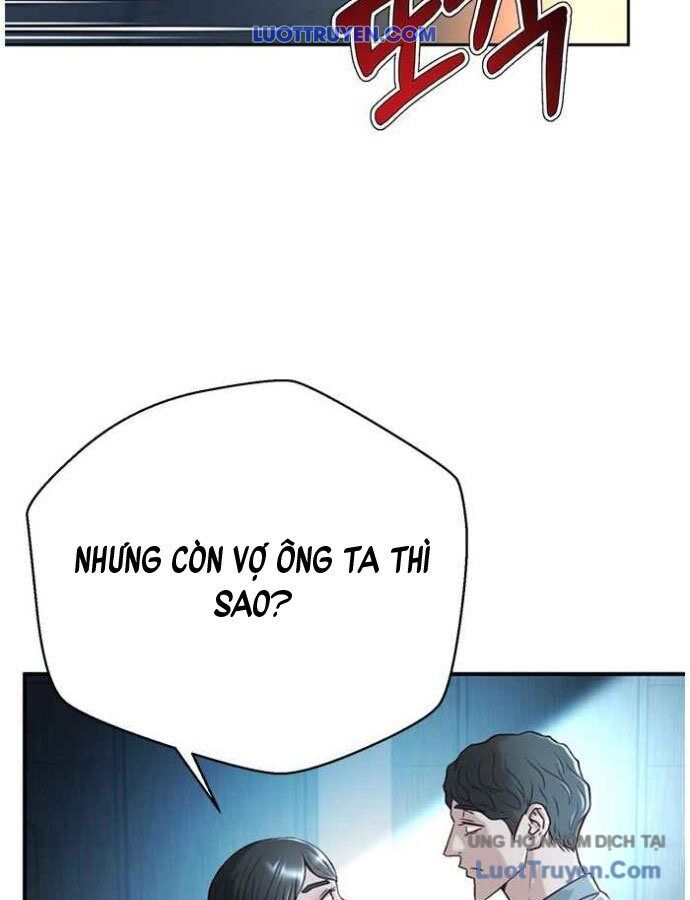 Thẩm Phán Lee Han Young Chap 69 - Next Chap 70