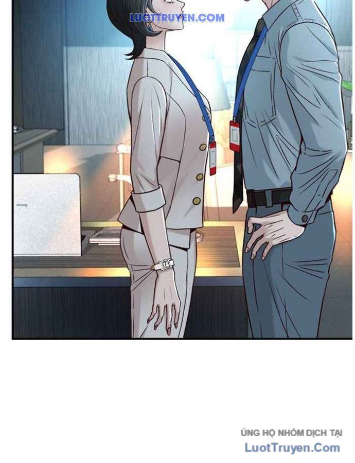 Thẩm Phán Lee Han Young Chap 69 - Next Chap 70