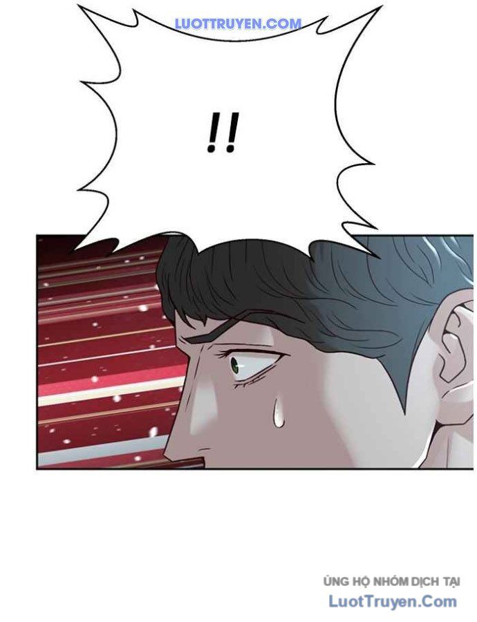 Thẩm Phán Lee Han Young Chap 69 - Next Chap 70