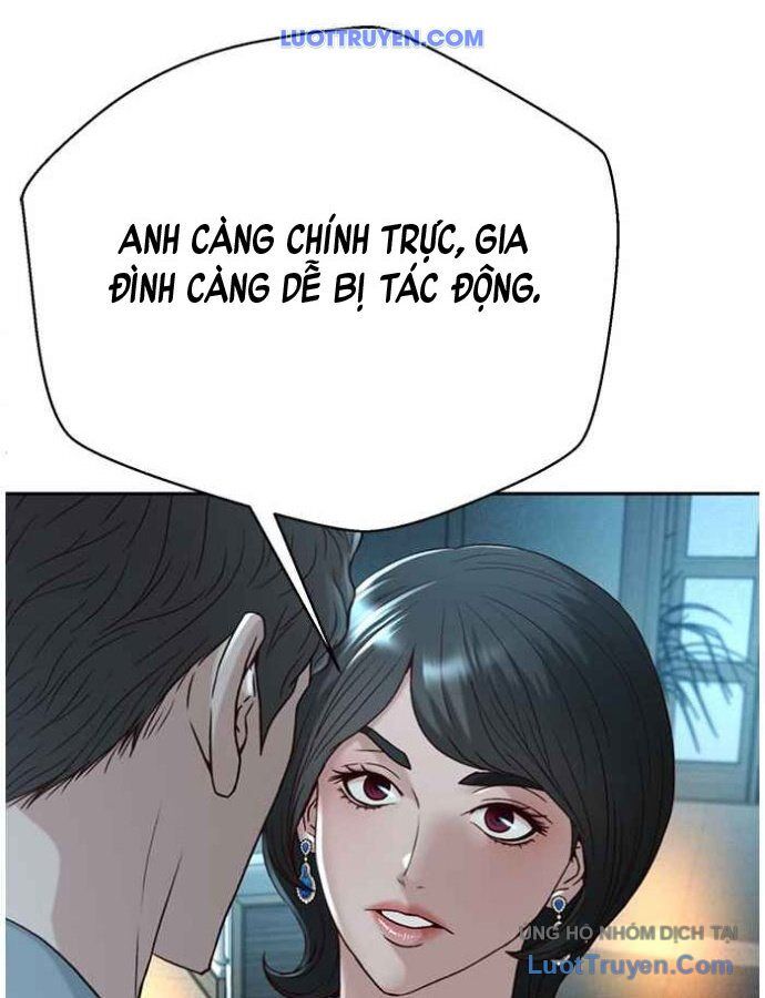 Thẩm Phán Lee Han Young Chap 69 - Next Chap 70
