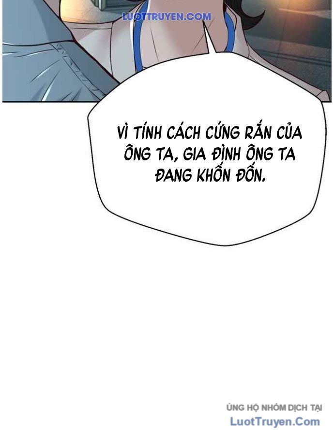 Thẩm Phán Lee Han Young Chap 69 - Next Chap 70