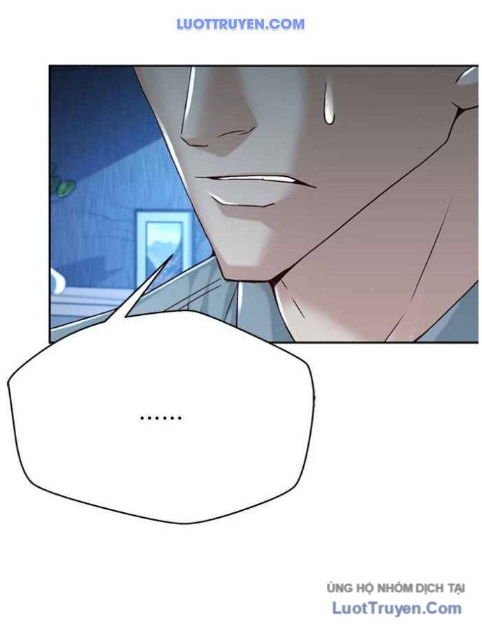 Thẩm Phán Lee Han Young Chap 69 - Next Chap 70