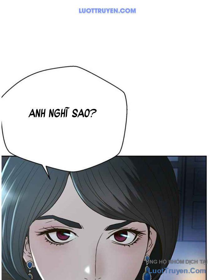 Thẩm Phán Lee Han Young Chap 69 - Next Chap 70