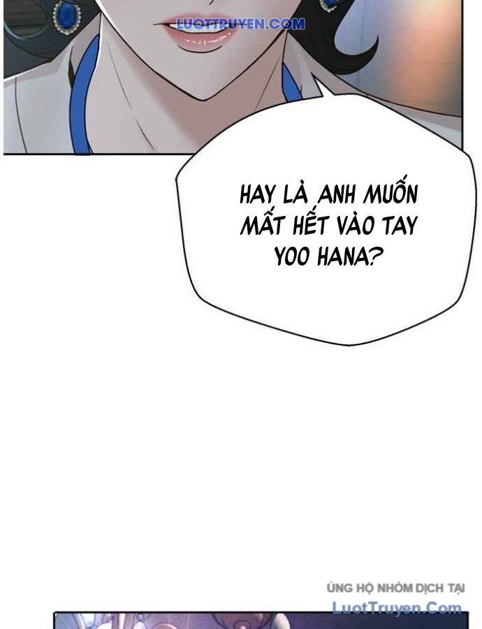 Thẩm Phán Lee Han Young Chap 69 - Next Chap 70