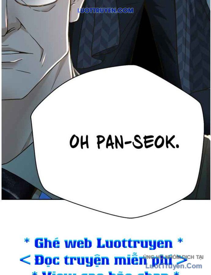 Thẩm Phán Lee Han Young Chap 69 - Next Chap 70