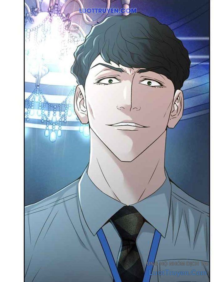 Thẩm Phán Lee Han Young Chap 69 - Next Chap 70