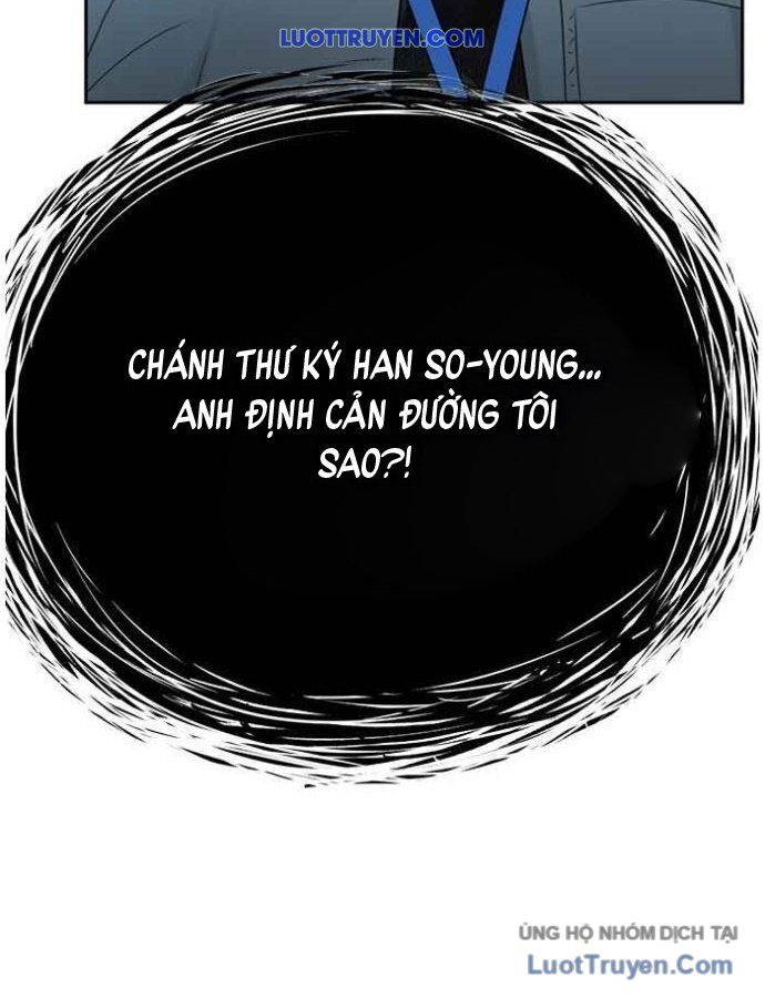 Thẩm Phán Lee Han Young Chap 69 - Next Chap 70