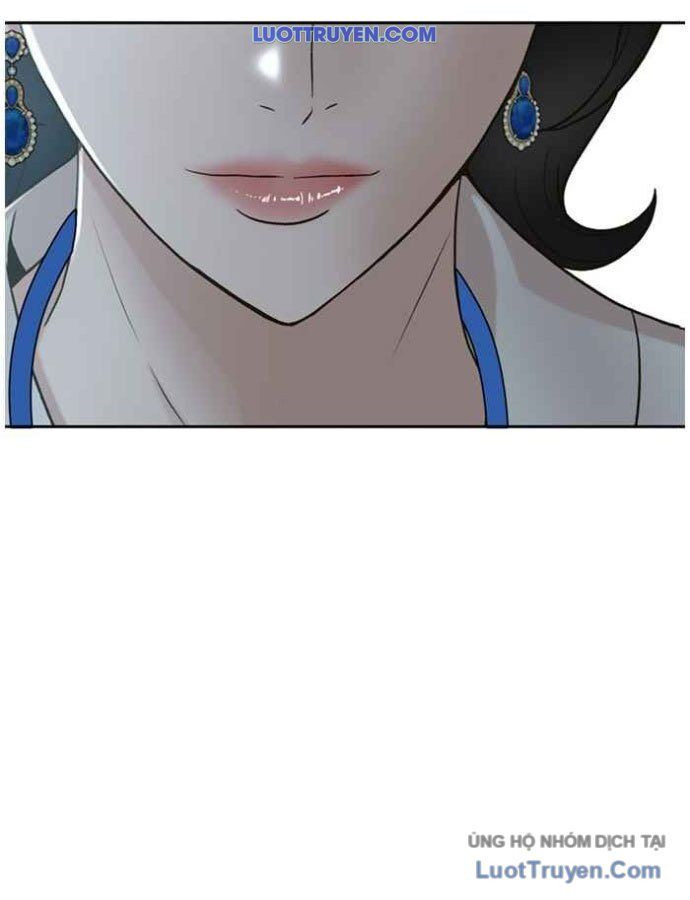 Thẩm Phán Lee Han Young Chap 69 - Next Chap 70