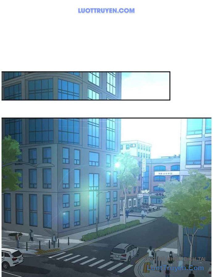 Thẩm Phán Lee Han Young Chap 69 - Next Chap 70