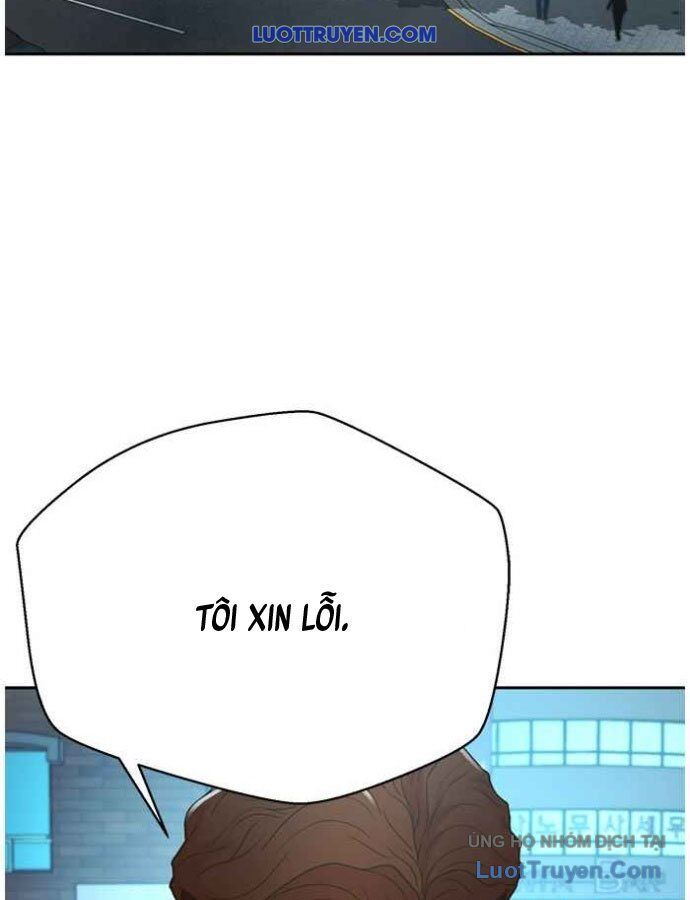 Thẩm Phán Lee Han Young Chap 69 - Next Chap 70