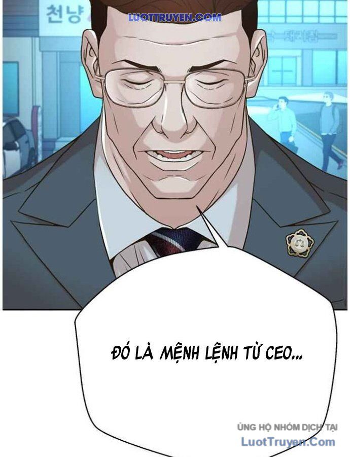 Thẩm Phán Lee Han Young Chap 69 - Next Chap 70