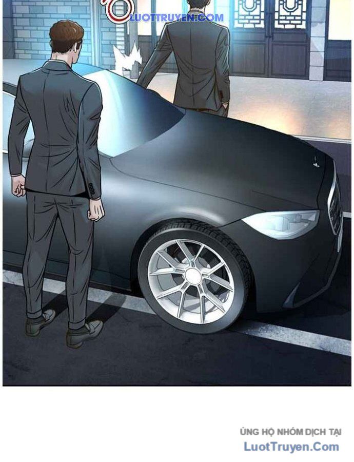 Thẩm Phán Lee Han Young Chap 69 - Next Chap 70