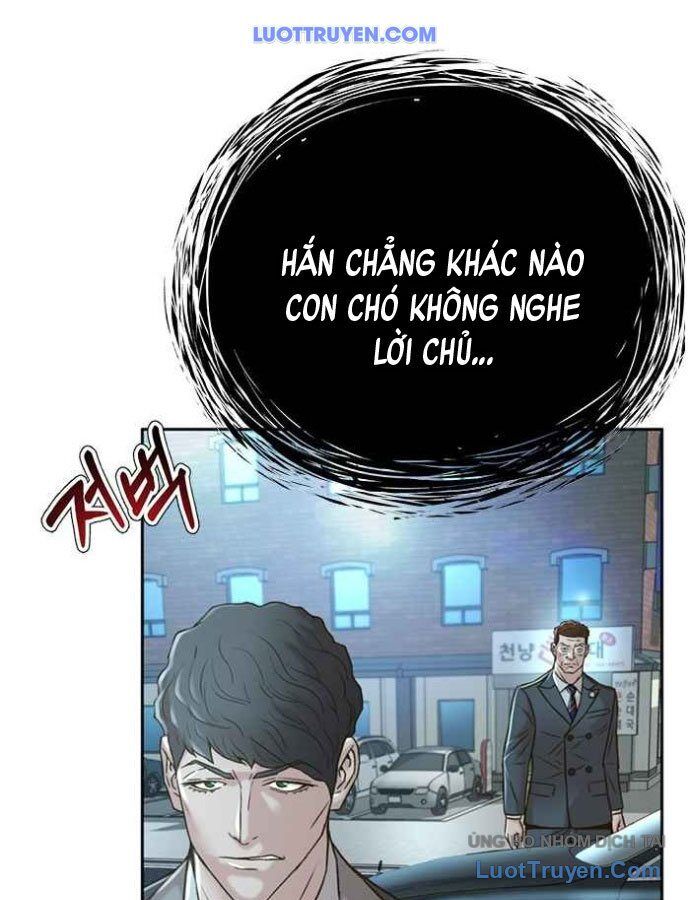 Thẩm Phán Lee Han Young Chap 69 - Next Chap 70