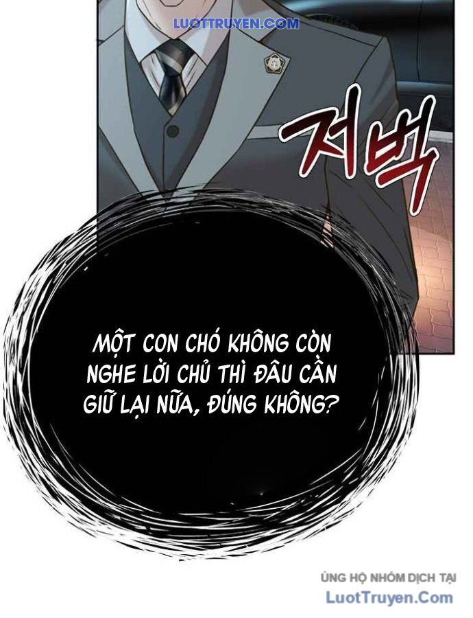 Thẩm Phán Lee Han Young Chap 69 - Next Chap 70
