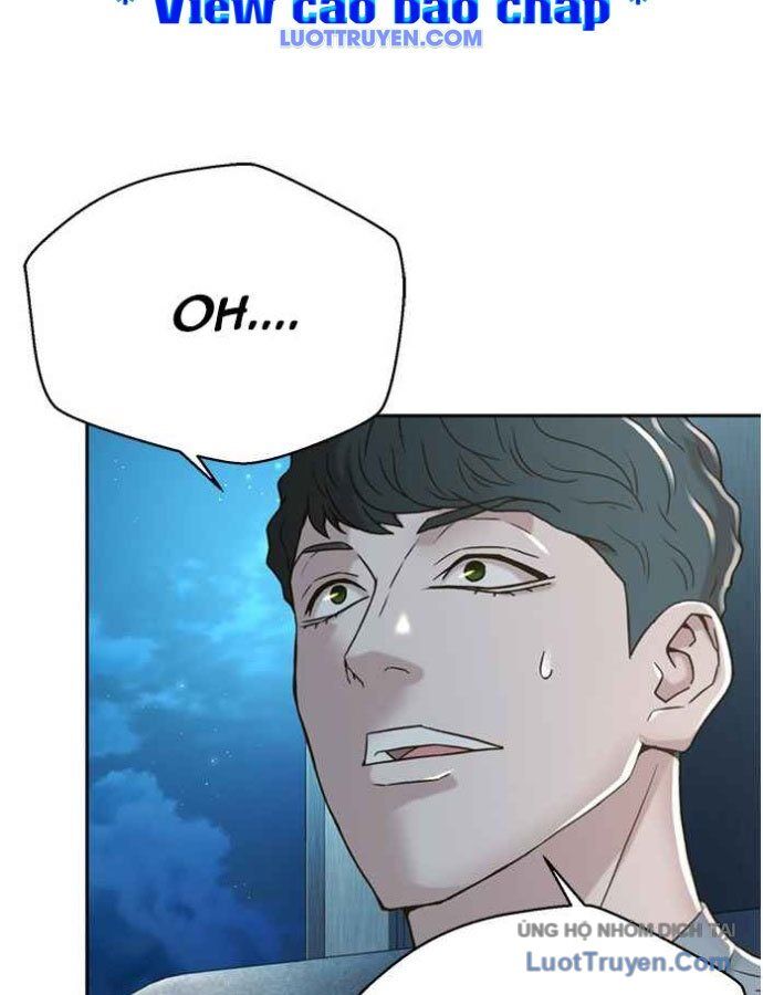 Thẩm Phán Lee Han Young Chap 69 - Next Chap 70