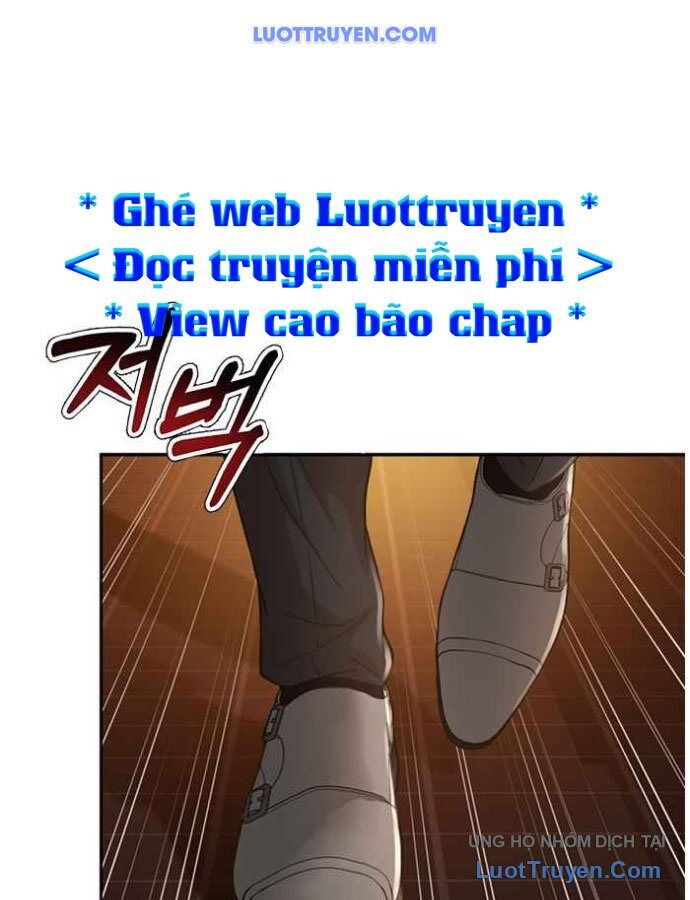 Thẩm Phán Lee Han Young Chap 69 - Next Chap 70