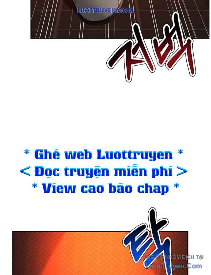 Thẩm Phán Lee Han Young Chap 69 - Next Chap 70