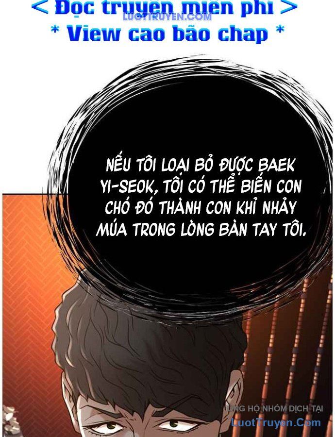 Thẩm Phán Lee Han Young Chap 69 - Next Chap 70