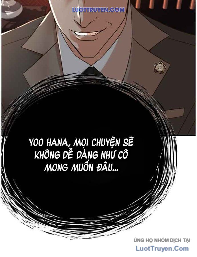 Thẩm Phán Lee Han Young Chap 69 - Next Chap 70