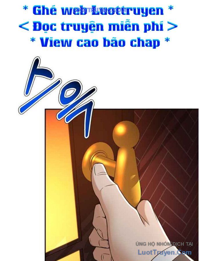 Thẩm Phán Lee Han Young Chap 69 - Next Chap 70