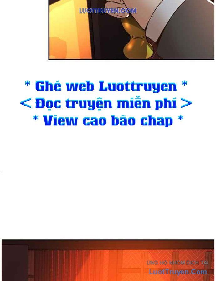 Thẩm Phán Lee Han Young Chap 69 - Next Chap 70