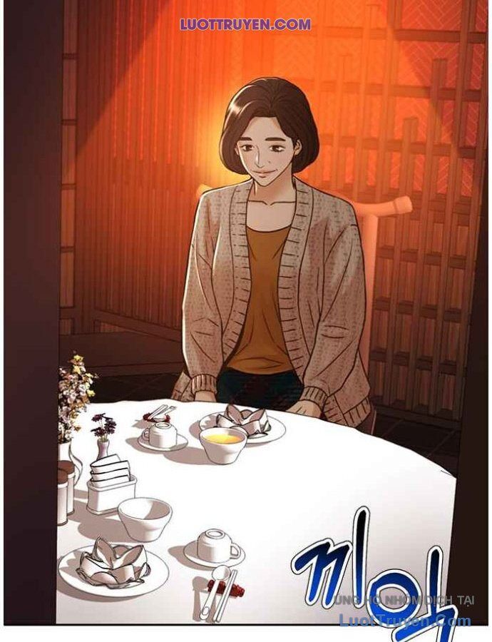 Thẩm Phán Lee Han Young Chap 69 - Next Chap 70