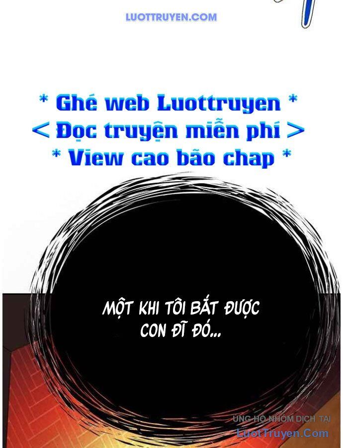 Thẩm Phán Lee Han Young Chap 69 - Next Chap 70