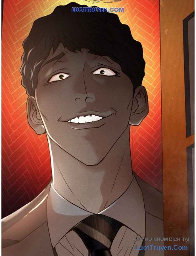 Thẩm Phán Lee Han Young Chap 69 - Next Chap 70