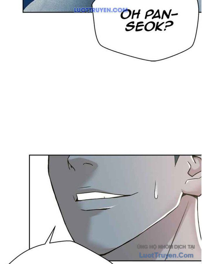 Thẩm Phán Lee Han Young Chap 69 - Next Chap 70