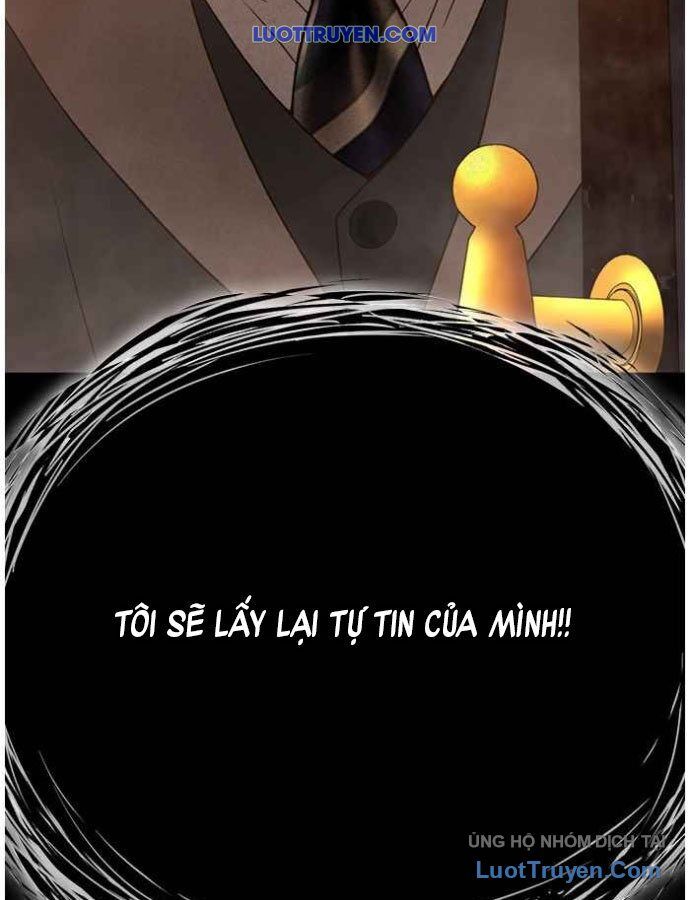 Thẩm Phán Lee Han Young Chap 69 - Next Chap 70