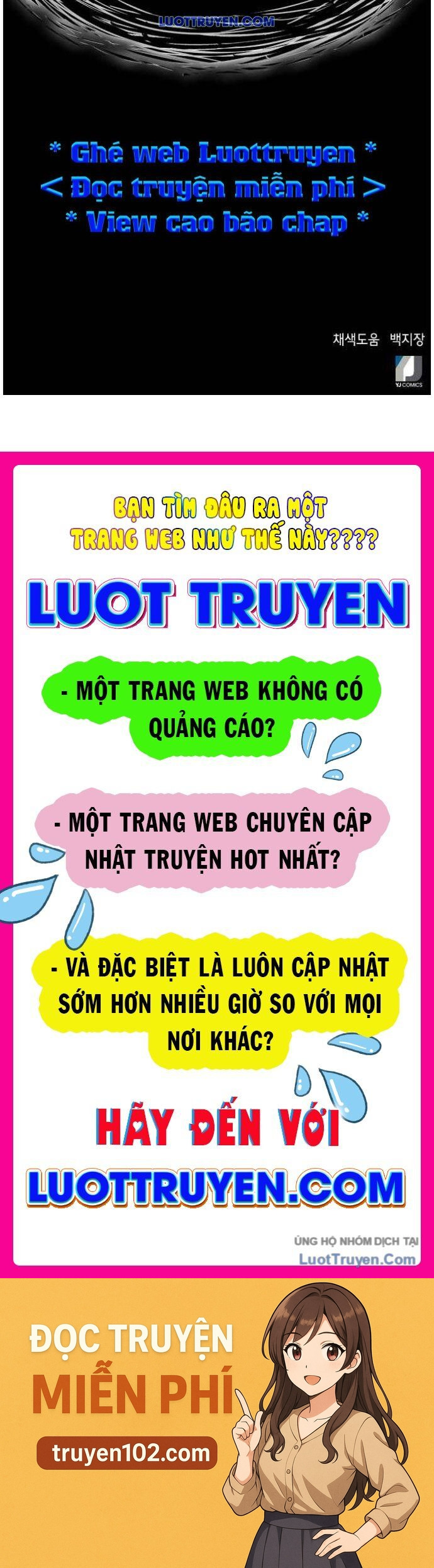 Thẩm Phán Lee Han Young Chap 69 - Next Chap 70