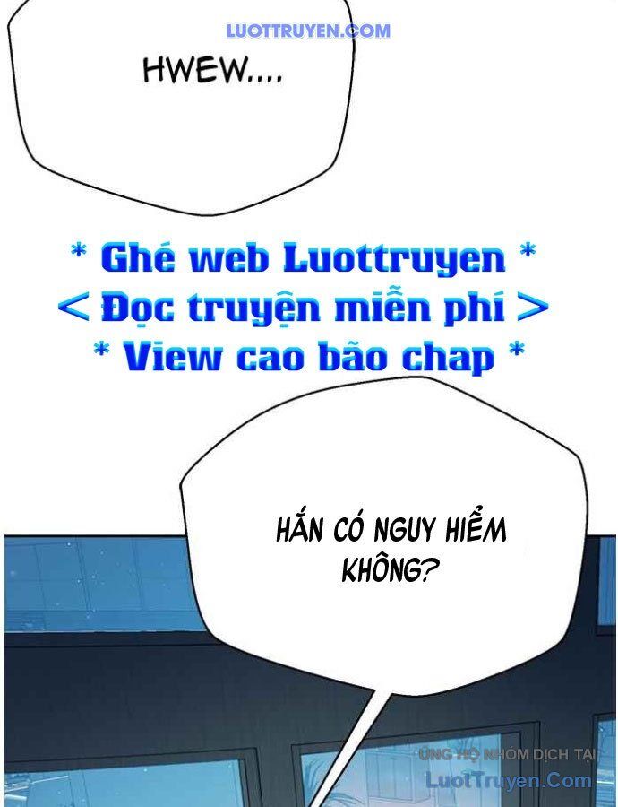 Thẩm Phán Lee Han Young Chap 69 - Next Chap 70